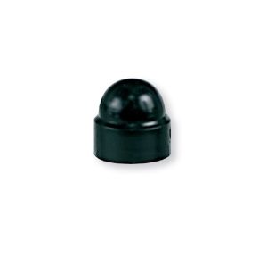 LOT DE 10 CAPUCHONS (pour M10)